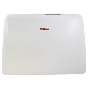janome-dc2014 hard cover
