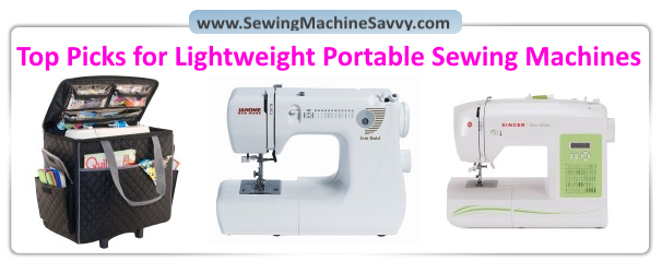 Brother XM2701 Lightweight Full Featured Sewing Machine 884573009819